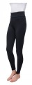 Hy Melton Adults Riding Tights